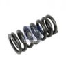 VOLVO 1547209 Valve Spring